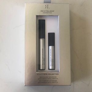 REVITALASH - Beautifeye collection